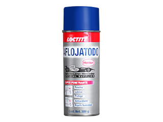 Limpiador Lubricante Contactos Electricos Multiusos 260ml